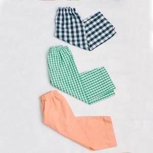 Bundle of Shrimp and Grits Kid 2T Pants